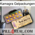 Kamagra Gel Packs new06